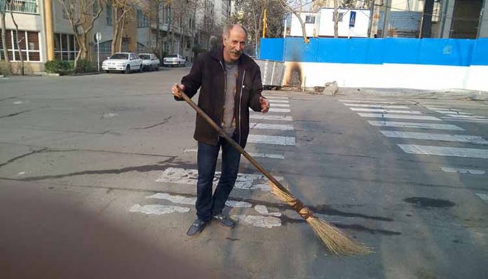 Strong-Condemnation-of-the-brutal-execution-of-Mohammad-Salas-by-Iran-Regime