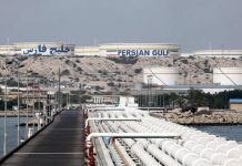 SHBA u Bën Thirrje të Gjitha Vendeve t’i Reduktojnë Importet e Naftës Iraniane në Zero