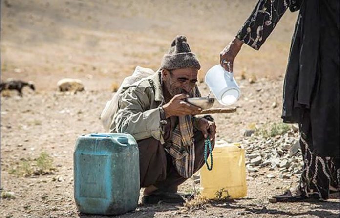 Water-Shortage-Iran-14