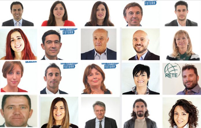 majority-of-San-Marino-parliament-support-for-NCRI-and-Free-Iran-Rally-on-June-30