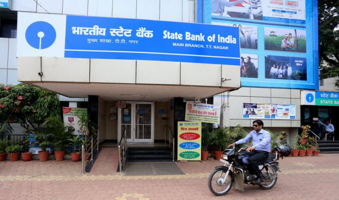 the-State-Bank-of-India-SBI-Iran