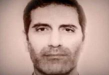 Iran: Parandalohet Sulmi Terrorist Kundër Mbledhjes së Rezistencës Iraniane, Tre të Arrestuar