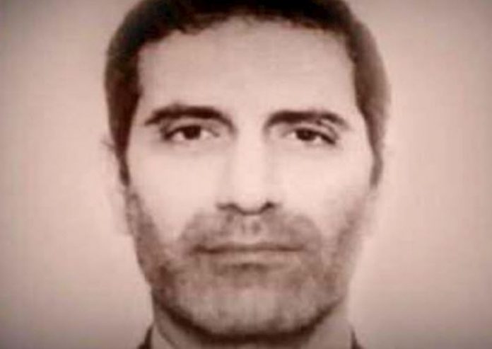 Asadollah-Assadi-head-of-mullahs-intelligence-at-Iranian-regimes-embassy-in-Vienna-and-liaison-of-terrorists-in-Germany