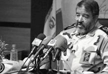 Shtysa “Anti-revolucion” Bazuar në Shtyllën e PMOI/MEK për të Rrëzuar Regjimin e Iranit