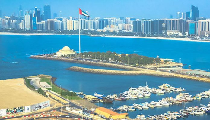 Individuals-and-Companies-With-Ties-to-IRGC-Blacklisted-by-uae