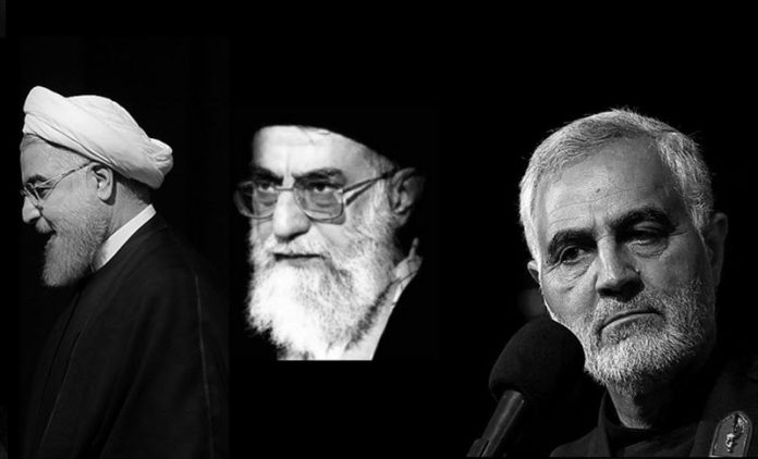 Iran-Can-the-Regime-Go-Back-Home