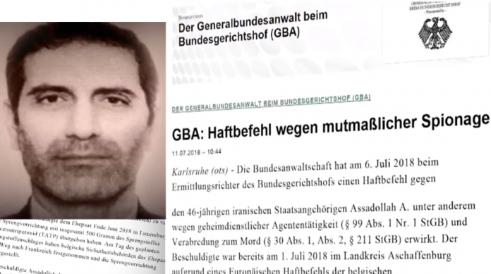 Khamenei-Rouhani-Ordered-Bomb-Attach-Against-Free-Iran-2018-Gathering-in-Paris