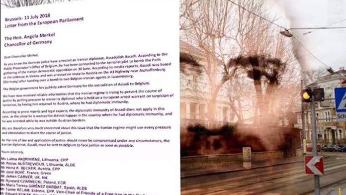 MEPs-to-Angela-Merkel-Iran-Regimes-Diplomat-Terrorist-Must-Be-Extradited-to-Belgium