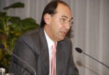 Europa nuk Duhet t’i Varë Shpresat tek Regjimi i Paqëndrueshëm e i Dobët në Iran