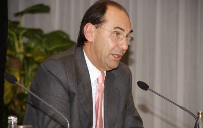 Alejo-Vidal-Quadras-Vice-President-of-European-Parliament-1999-2014
