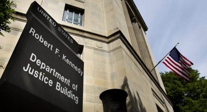 Intelligence-Agents-of-Iran-Regime-in-U.S.-Arrested-for-Spying-on-the-Iranian-Resistance