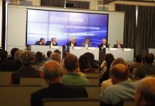 Iran: Komploti i Parandaluar Terrorist në Europë