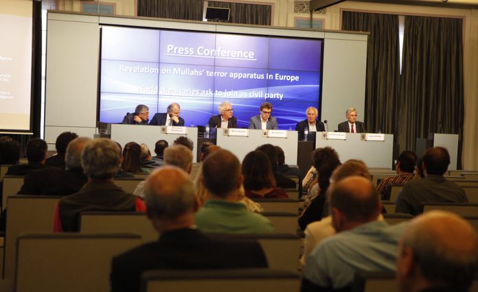 Iran-Foiled-Terror-Plot-in-Europe