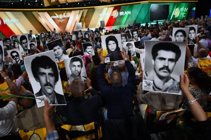 Iran-Regime-Destroy-Mass-Graves-as-Part-of-Cover-Up