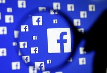 Sulmet Kibernetike të Regjimit të Iranit në Mediat Sociale Zbulohen nga Kompanitë e Mediave Sociale