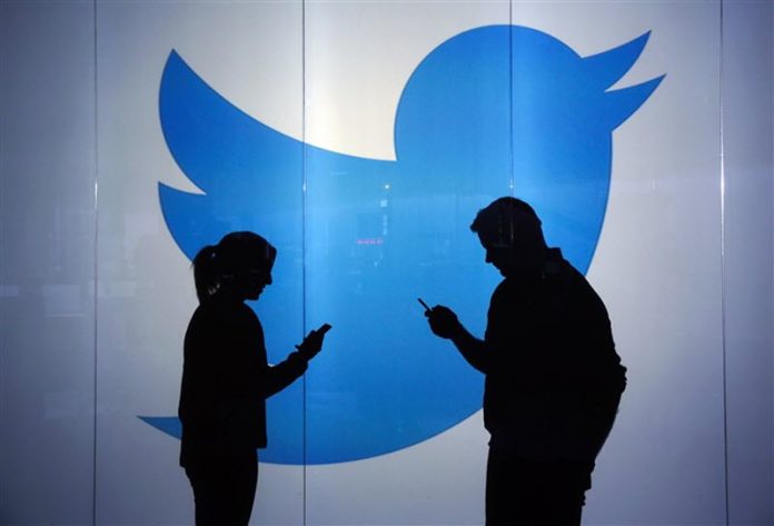 Iran-Regimes-Factional-Feud-over-Twitter-Ban