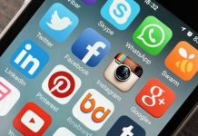 Aparati Gjigant i Luftës Kibernetike të Regjimit të Iranit Përgatit Terrenin për Terrorizëm dhe Nxit Paqësimin