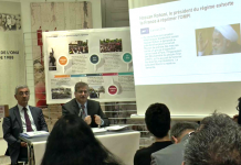 Rezistenca Iraniane Përshkruan Dështimin e Taktikave Represive të Teheranit