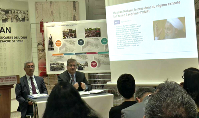 Iranian-Resistance-Describes-the-Failure-of-Tehrans-Repressive-Tactics