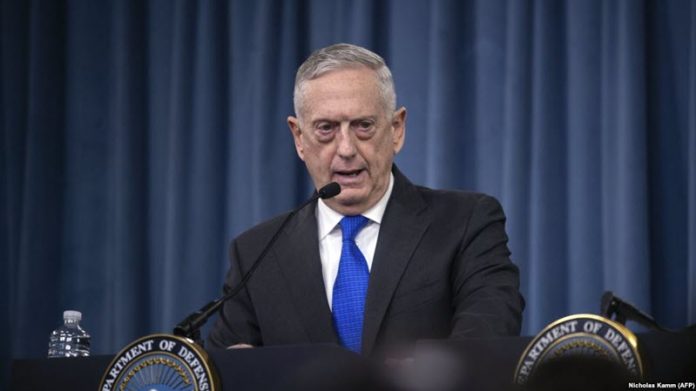 Matthis-Iran-will-be-held-accountable-for-destabilisation