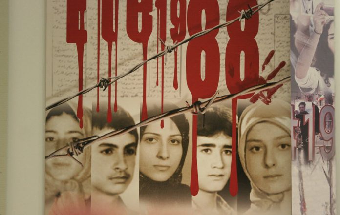 Plotters-of-Iran-Massacre-Should-Be-Brought-to-Justice
