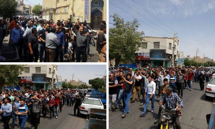 Protesters-Will-Not-Rest-Until-the-Iranian-People-and-Nation-Are-Free
