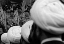 Përfaqësuesi Amerikan: Sanksionet mbi Regjimin e Iranit Duhet të Marrin në Shënjestër Financimin që Ai i Bën Terrorizmit