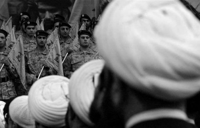 US-Rep-Sanctions-on-Iran-Regime-Should-Target-Their-Financing-of-Terrorism