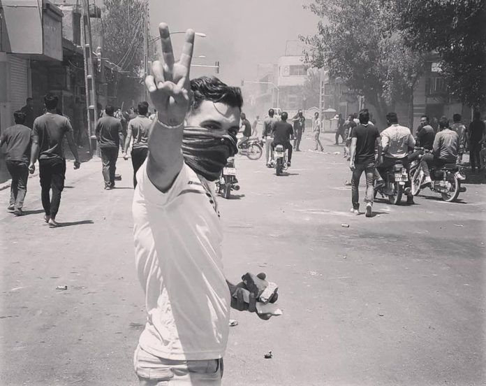Uprising-in-Isfahan-Shiraz-Mashhad-Shahin-Shahr-and-Najaf-Abad