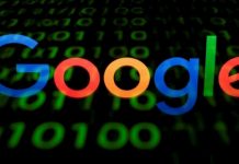 Google Bllokon Disa Llogari në ‘Operacionin e Influencës’ të Lidhur me Iranin
