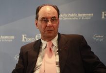 Fushata e Shëmtuar Denigruese Kundër Opozitës Demokratike Iraniane PMOI (MEK), Përgatit Terrenin për Sulme Terroriste