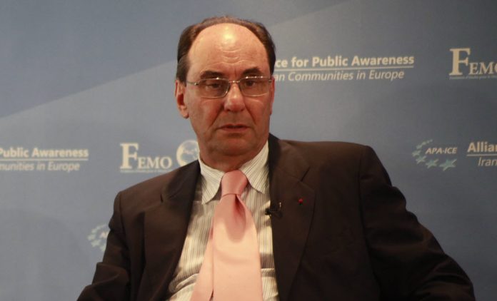 Alejo-Vidal-Quadras