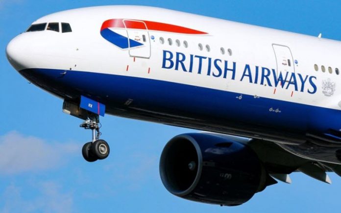 European-Airlines-Cancel-Flights-to-Iran