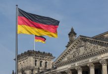 Kompanitë Gjermane kryesojnë në largimin e biznesit nga Irani