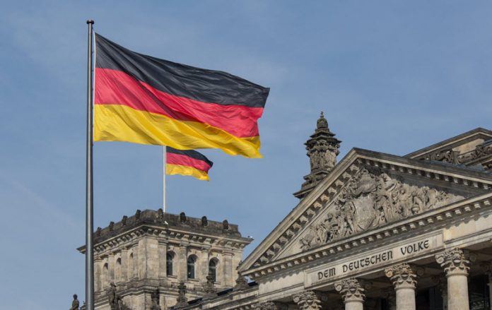 Germany-companies-leading-the-way-in-departure-of-business-from-Iran