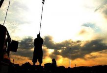 Iran: 31 Ekzekutime Përfshirë 9 Të Burgosur Politikë Brenda 20 Ditësh