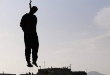 Regjimi Iranian Vazhdon me Ekzekutimet