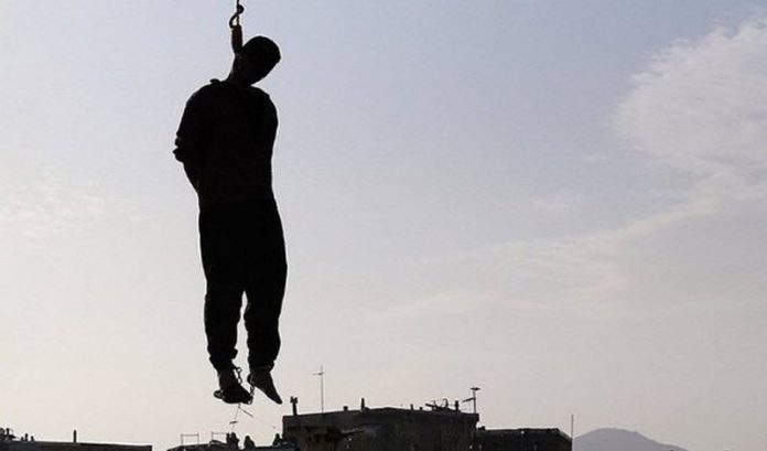 Iran-Regime-Continues-Executions
