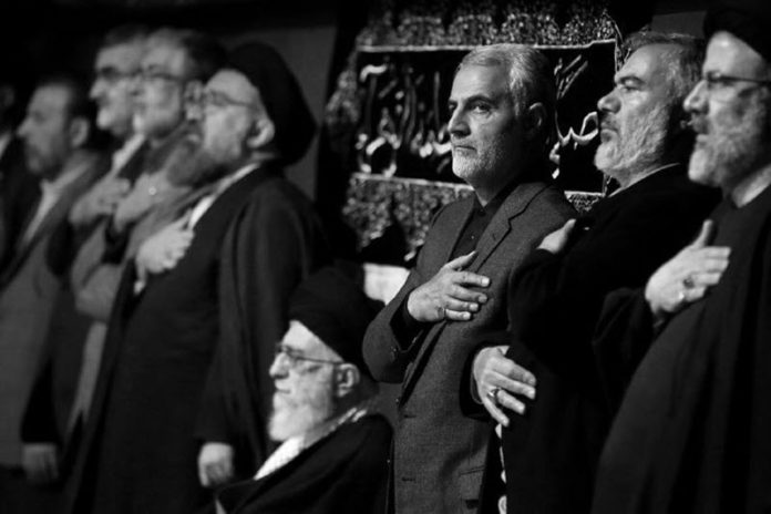 Iran-Regime-Is-the-Worlds-Leading-State-Sponsor-of-Terrorism-U.S.-Country-Reports-on-Terrorism-2017