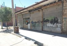 Iran: Grevat Pushtojnë Provincat Perëndimore