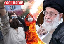 Protestat në Iran Vazhdojnë të Shtohen