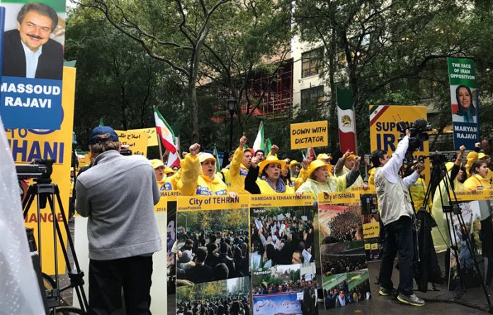 Iranian-Resistance-asks-Europe-to-put-pressure-on-Iran-Regime