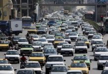 Sanksionet Amerikane mbi Regjimin Iranian Fillojnë të Kenë Efekt