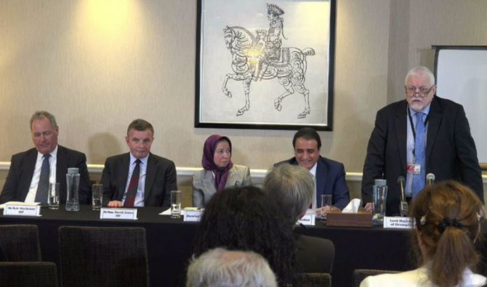 New-Wave-of-Terror-Plots-in-Europe-Decided-at-Highest-Levels-in-Tehran-New-Revelation-Shows