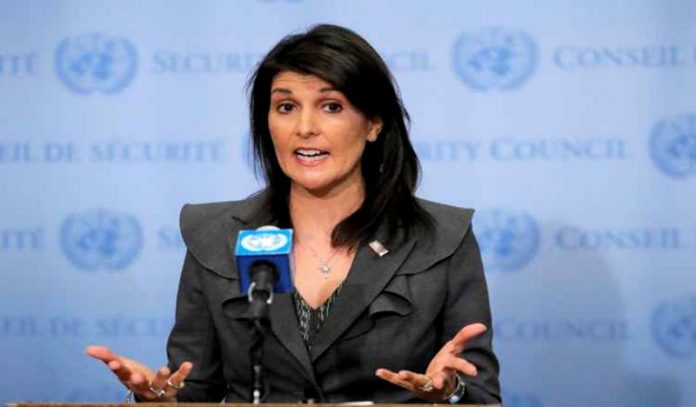 Nikki-Haley-800