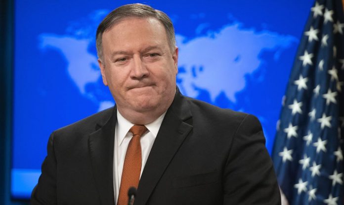 Pompeo-Many-Countries-Are-Leaving-Iran-to-Avoid-Sanctions