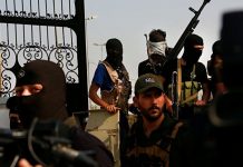 SHBA Paralajmëron Iranin që të mos Sulmojë Amerikanët në Irak