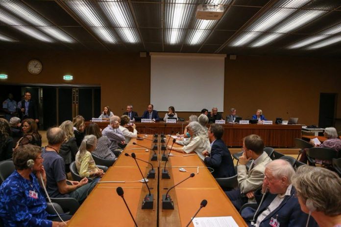 UN-Geneva-30th-Anniversary-of-1988-Massacre-in-Iran