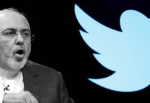 Pohimet De Facto të Zyrtarëve të Regjimit Iranian: Programet e Al-Jazeera English dhe Channel 4 Kundër PMOI-së Janë Planifikuar nga Regjimi