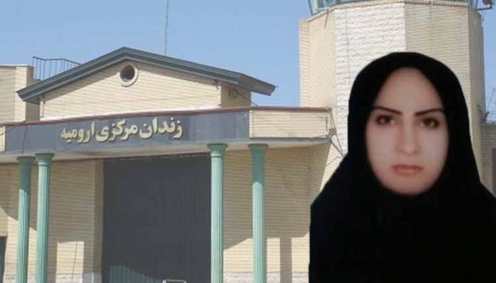 Amnesty-Iran-Must-Halt-Execution-of-Juvenile-Offender
